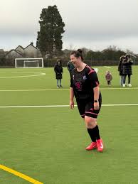 Image result for Louth United Football Club