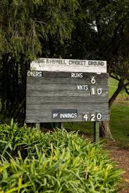 Image result for Forest Green Estonia Cricket Club