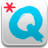 Empfehlungsportal Qype