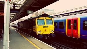 Image result for Basingstoke Sc