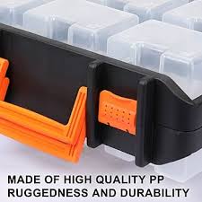 Image result for 2ch保管庫X680x0