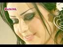 Loka Zahir Queen Of Kurdish