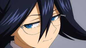 「ジーナ・S・アシモフ」の画像検索結果