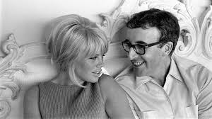 Image result for britt ekland