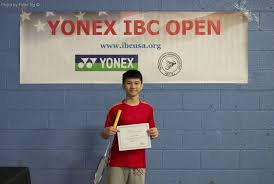 Image result for Hellingly Badminton Club