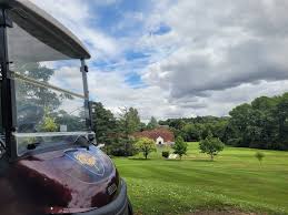 Image result for Canons Brook Golf Club Ltd