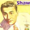 http://www.jazz.com/assets/2007/12/21/albumcoverArtieShaw-BeginTheBeguine.jpg%3F1198204390