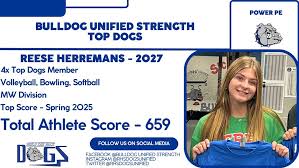 Image result for Bulldogs Power and strength