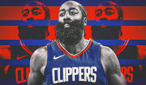 Image result for james harden