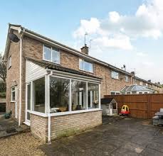 Image result for Stroud Valley Sac