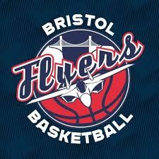 Image result for Bristol Academy Basketball Club