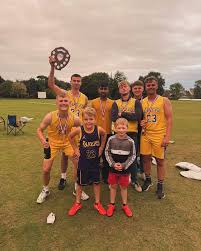 Image result for Long Sutton Cricket Club