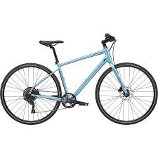 Image result for Calne Alpha 4