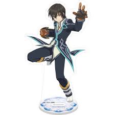 「アルヴィン テイルズオブエクシリア」の画像検索結果