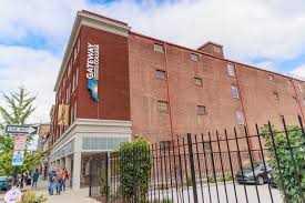 Image result for Wansbeck Gc