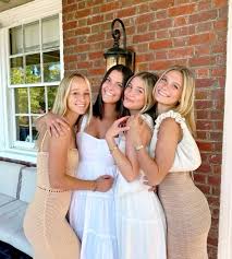 Image result for chicas noruegas