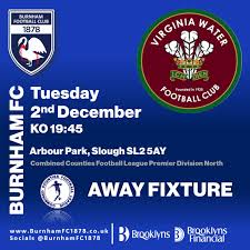 Image result for Burnham Petanque Club