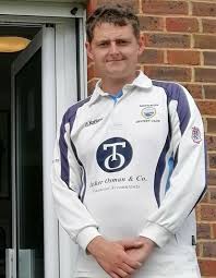 Image result for Newhaven Cricket Club