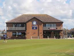 Image result for The St Annes District Club Ltd