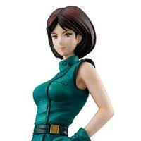 「エマ・シーン 機動戦士Zガンダム」の画像検索結果