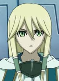 「ヴィクトリア＝パワード」の画像検索結果