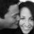 Wendy Purdie; Profile Picture