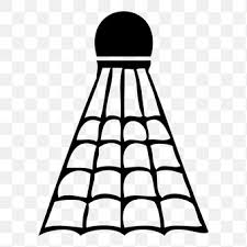 Image result for Vectors Badminton Club