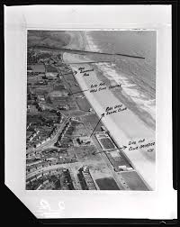 Image result for Aberavon Swimming Club