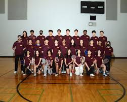 Image result for Cam Gears Badminton Club