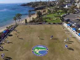 Image result for Law Bowling Club