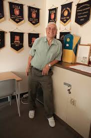 Image result for Plashet Park Bowling Club