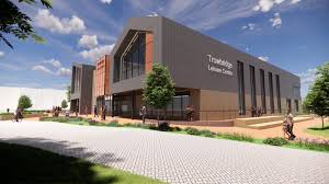 Image result for Trowbridge Swimming Club