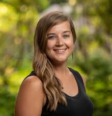 Image result for Yeo Bowmen