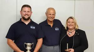 Image result for Chepstow Rifle Club