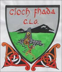 Image result for Bredagh G A C