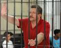 US Bouts Victor Bout | Opinion Maker