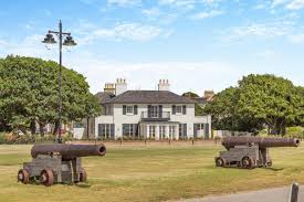 Image result for Southwold
