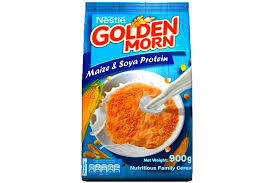 Image result for nestle tehron