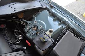 Image result for Zircon Blue 2004 Jaguar