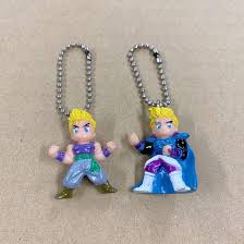 「マッシュ・レネ・フィガロ」の画像検索結果