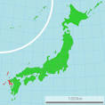 長崎県 - Wikipedia