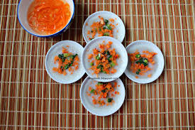 Image result for banh beo