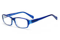 http://t0.gstatic.com/images?q=tbn:ANd9GcTPdl2-mAjvBasOJqUD38Hsex5BH9Cb762OERhponfIrd7OkHki0MkGobRe