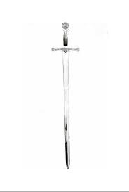 Image result for Excalibur Martial Arts