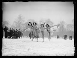 Image result for Kingston Ice Dance Club