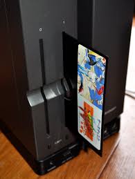 Image result for PART21,PC,X68000