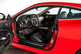 Image result for Adriatic 2007 Jaguar