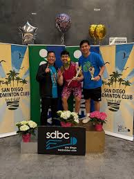 Image result for Delco Electronics Senior Badminton Club