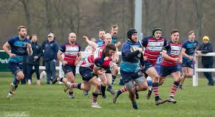 Image result for Guildford Rugby Club