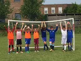 Image result for Tadcaster Magnets Sports & Social Club